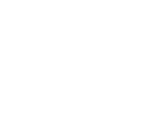 AL-Azees-Solar-Enterprises