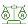 Planned System Evaluations