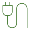 Single-Core Solar DC/AC Cables