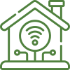Quick & Hassle-Free Installation