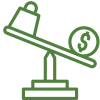 Affordable Maintenance Support
