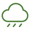 Weather-Resistant Design