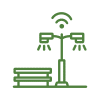 Intelligent Lighting Control