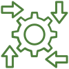 Smooth System Compatibility