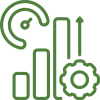 Proactive Performance Monitoring