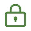 Secure Panel Support
