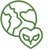 Environmentally Responsible Solution