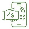 Simple & User-Friendly Experience
