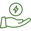 Optimized Energy Management