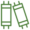 Halogen-Free Solar Cables