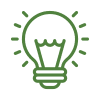 Sustainable Lighting Solution