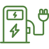 Sustainable Energy Support