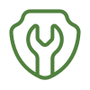 Safe & Reliable System Support
