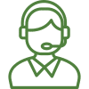 Long-Term Support & Maintenance