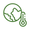 Long-Term Energy Savings