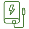 Affordable Energy Solution