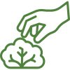 Lower Operating Costs