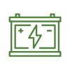 Lead-Acid Batteries