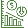 Lower Electricity Costs Reduction