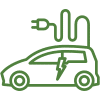 Wide Vehicle Compatibility