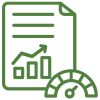 Durable Long-Term Performance