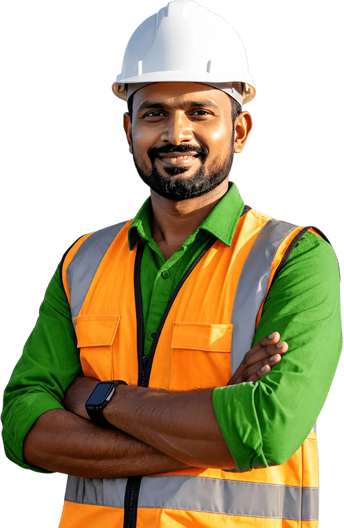 AL-Azees-Solar-Enterprises