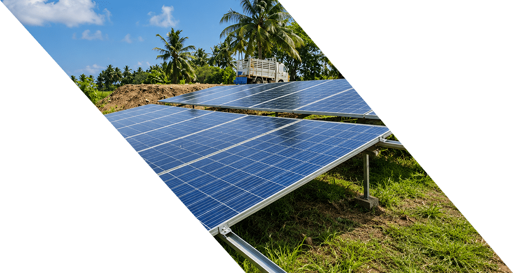 Solar Panel