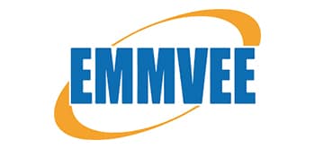 EMMVEE Solar