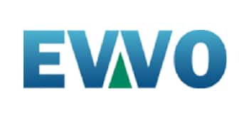 EVVO
