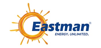 Eastman Logo