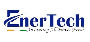 Enertech Solar
