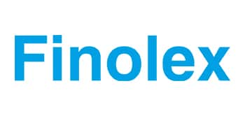 Finolex Logo