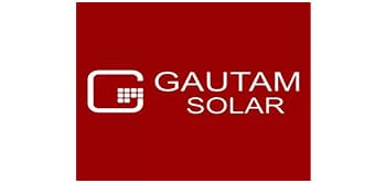 Gautam Solar