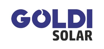 Goldi-Solar