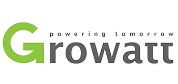 Growatt Solar
