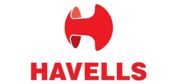 Havells Logo