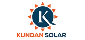 Kundan Logo
