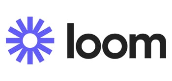 Loom