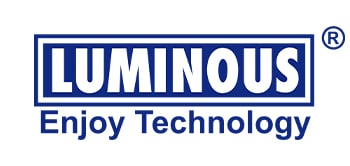 Luminous