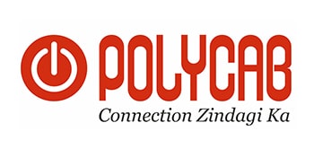 Polycab'