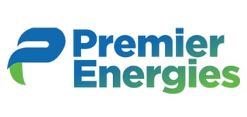 Premier-Energies