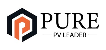 Pure Logo
