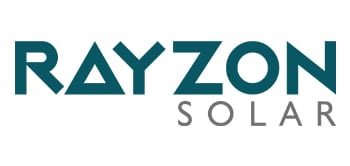Rayzon