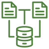 Real Time System Monitoring