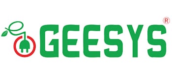 Solar-BOS-GEESYS