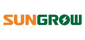 SunGrow Logo