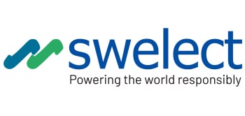 Swelect