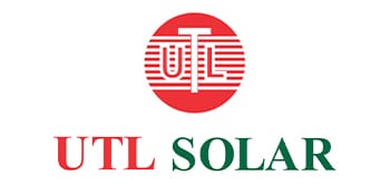UTL
