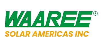 Waaree