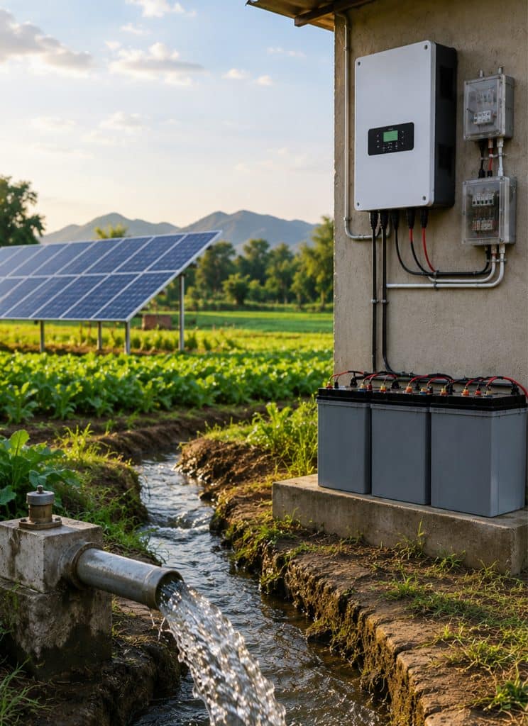 Where-Our-Off-Grid-Inverters